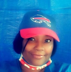 Meet your Posher, Veda